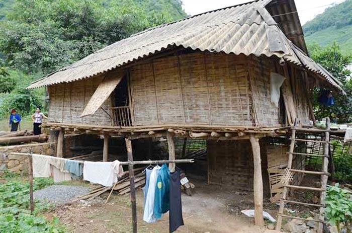 คนมีเมียเยอะ