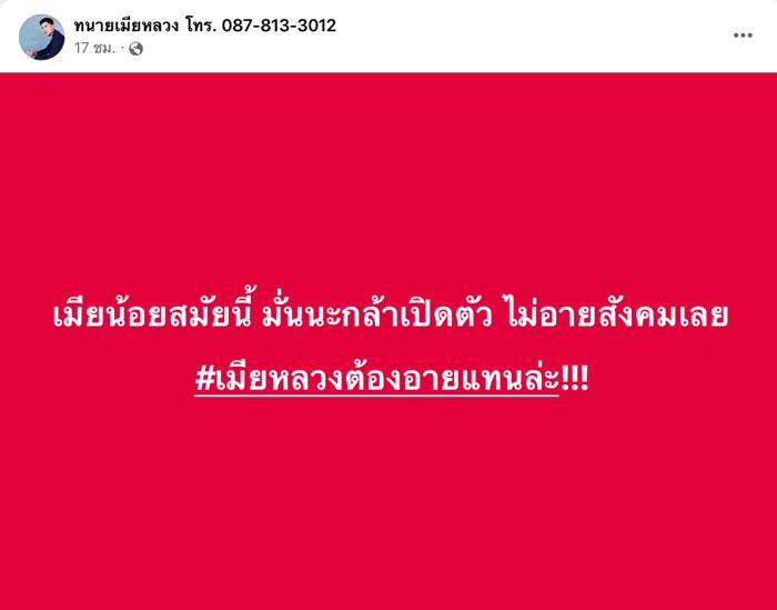 ทนายพัฒน์ ทนายเดชา