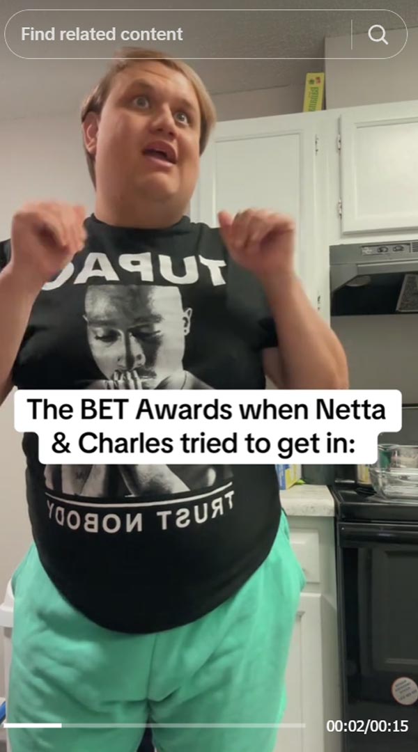 แรปอีสาน 12345678