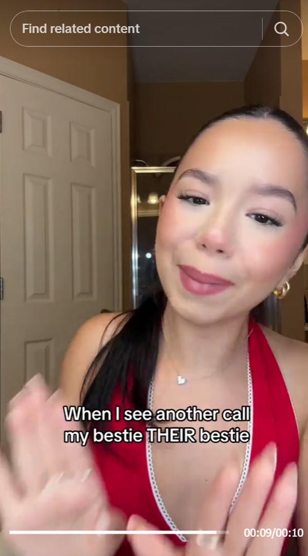 แรปอีสาน 12345678