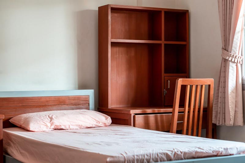 เจ้าของบ้านเช่า