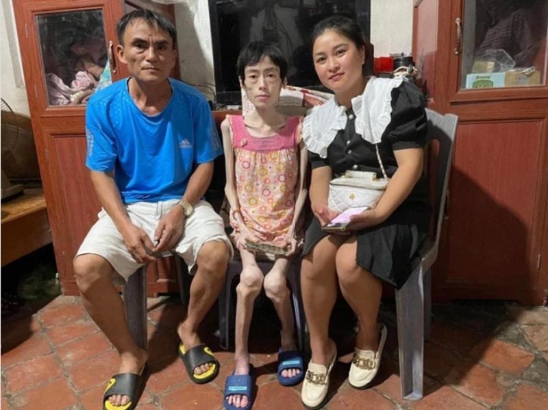 ลดน้ำหนักผิดวิธี