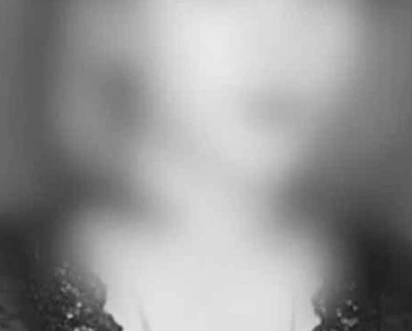 จับเบียร์ วางยาไซยาไนด์ น้องตอง