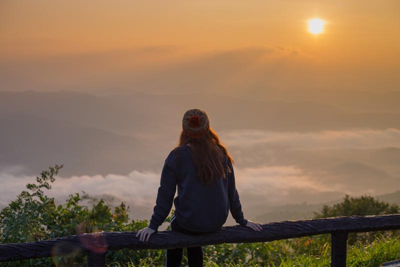 พยากรณ์อากาศหนาว