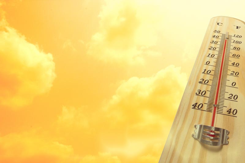 ฤดูร้อน 2568