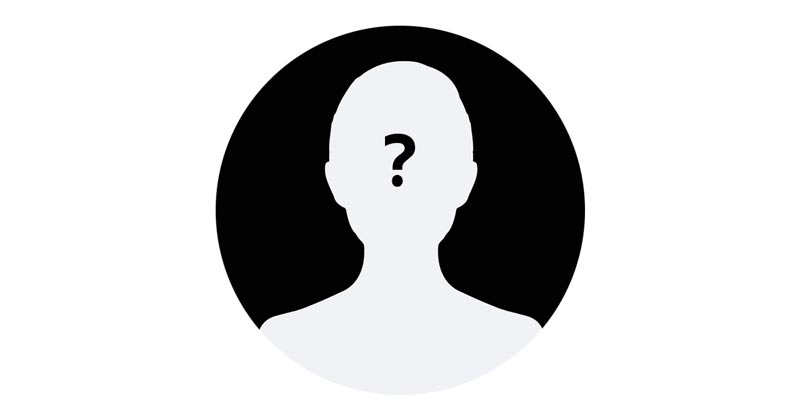 ดาราตัวประกอบช่องดังเอี่ยวเว็บพนัน