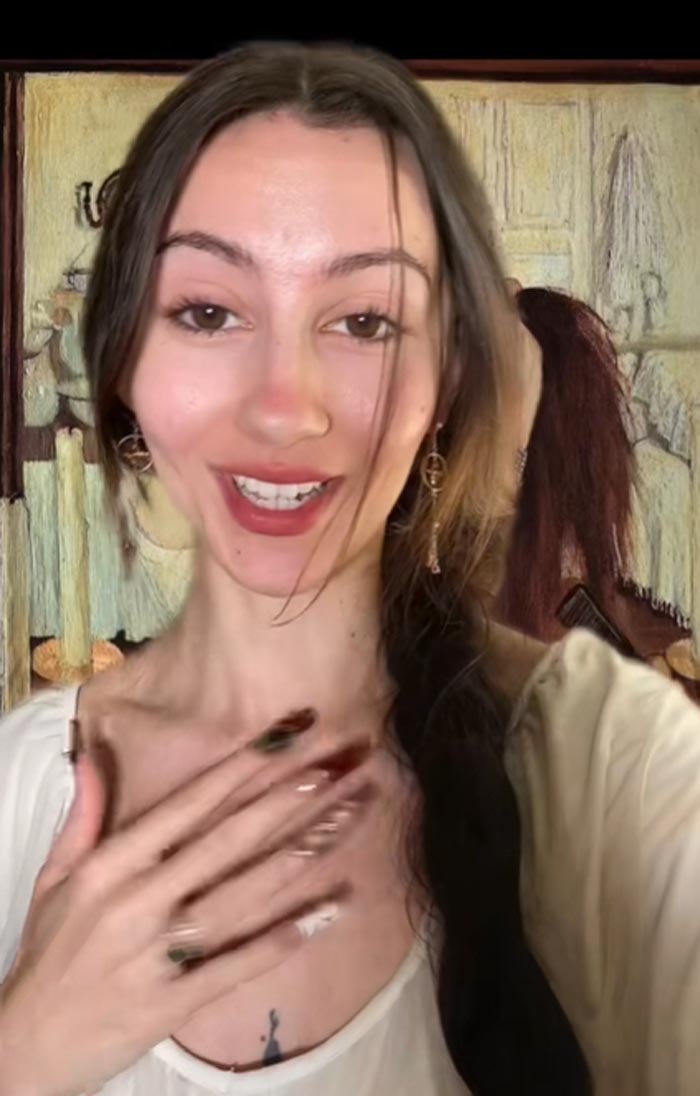 คนหน้าเหมือน