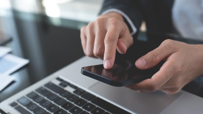 ค่าธรรมเนียมโอนเงิน SCB