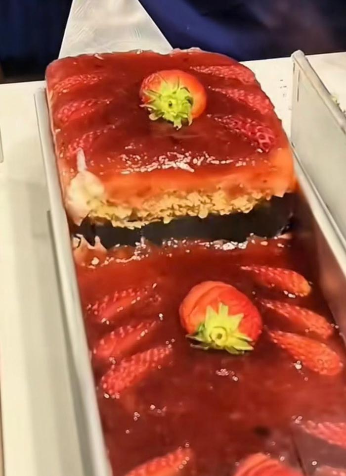 ดราม่าร้านเค้ก