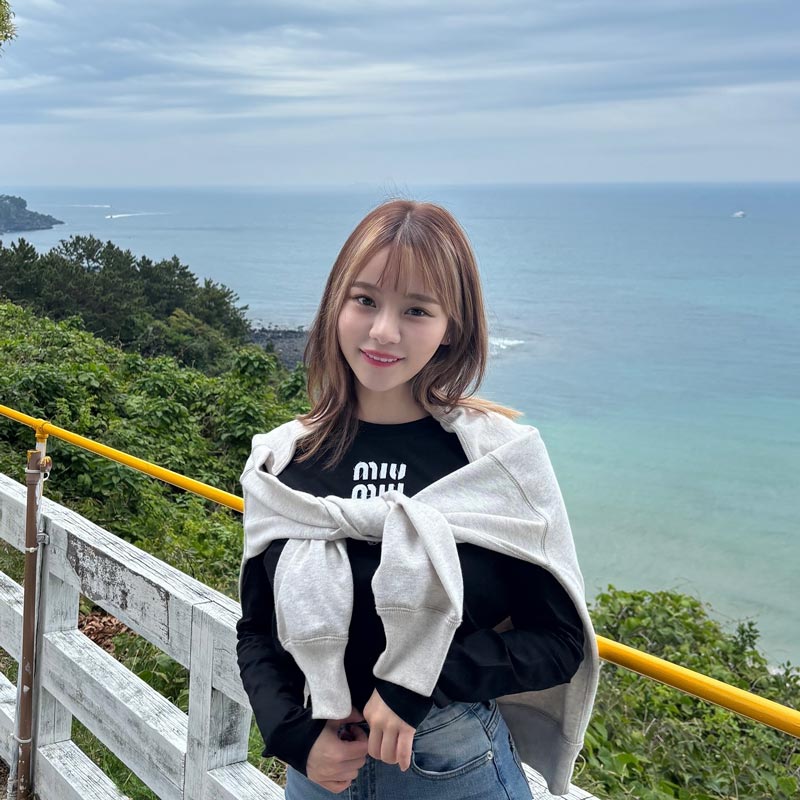 แมงซึงจี แมงซึงจี