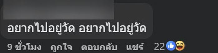 แมวซน ทำมู่ลี่พัง แมวซน ทำมู่ลี่พัง