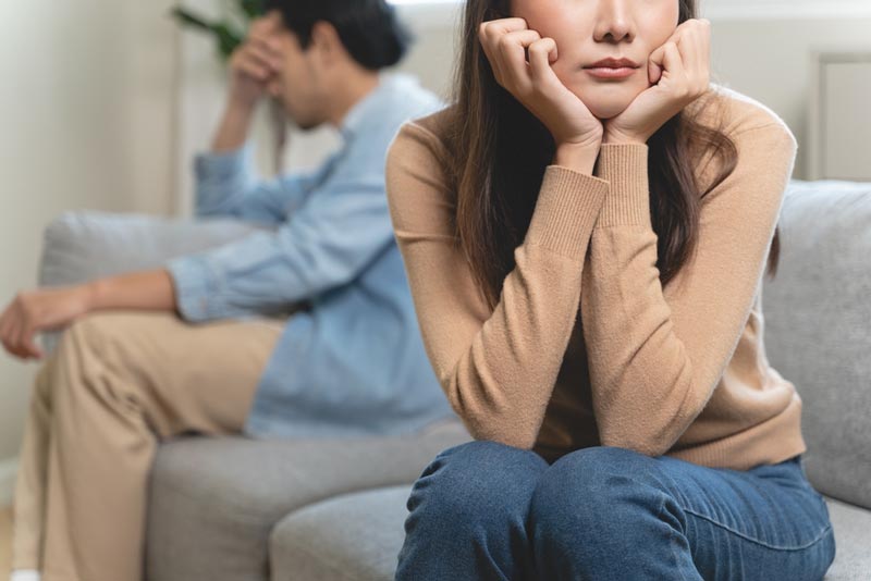 จ่ายหนี้ช้า จ่อโดนยึดทรัพย์