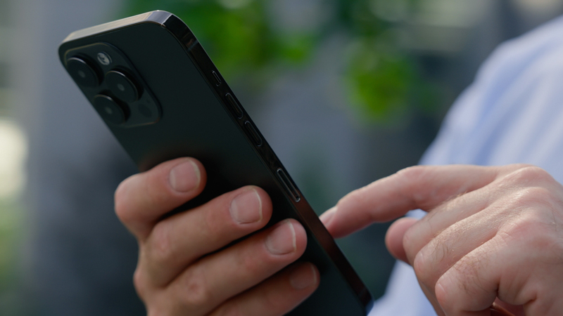 AI Chatbot หลอกคน