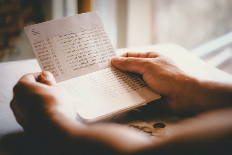 เงินเข้า 200 ล้าน บัญชีใคร