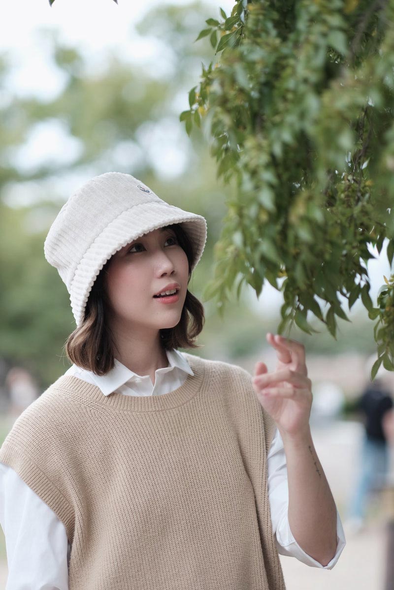 พีชชี่ โต้ดราม่า เชฟต้น ไข่เจียวปู เจ๊ไฝ 4,000