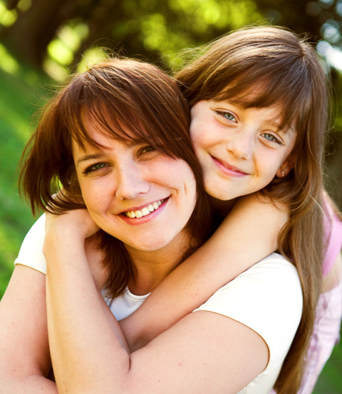 คำคมวันแม่