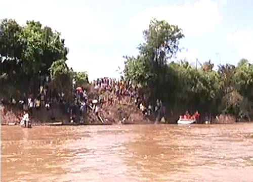 เครื่องบินลาวตก ล่าสุด เจ้าหน้าที่ฝรั่งเศส พบกล่องดำ 2 กล่อง