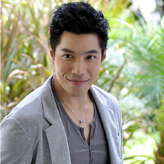 ก้อง กรุณ