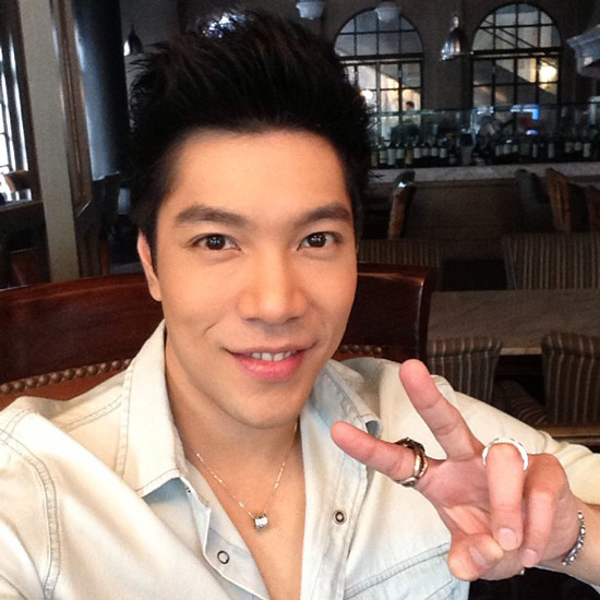 ก้อง กรุณ