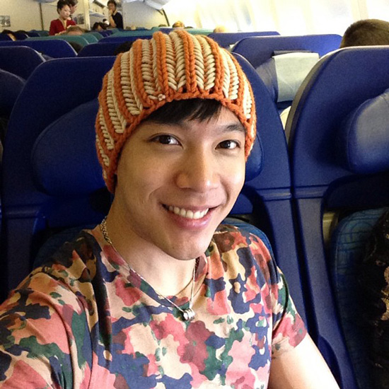 ก้อง กรุณ