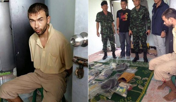 อาเดม คาราดัก อาเดม คาราดัก