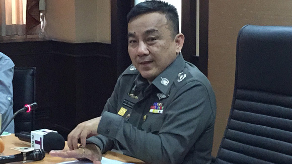 ตำรวจชี้ ไอ้อ๊อด เอี่ยวบึ้มกรุง ตำรวจชี้ ไอ้อ๊อด เอี่ยวบึ้มกรุง