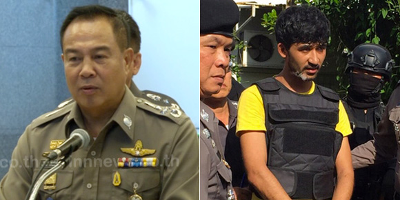 ยูซูฟู ยูซูฟู