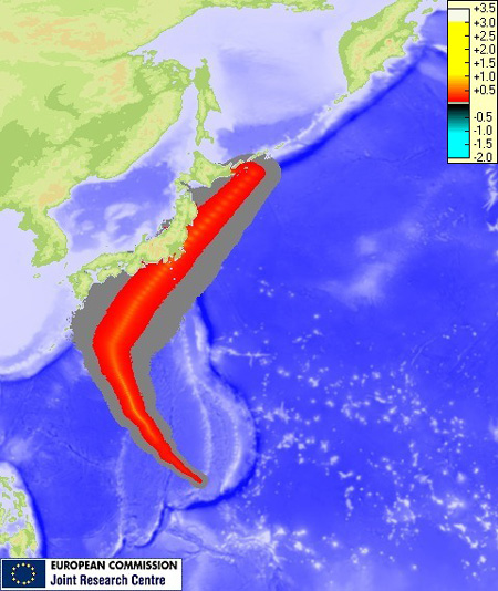 พายุไต้ฝุ่นวิภา