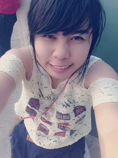 แอม อมรา พันธุ์ปัญญา