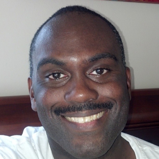 เบนนี่ วินฟิลด์ จูเนียร์