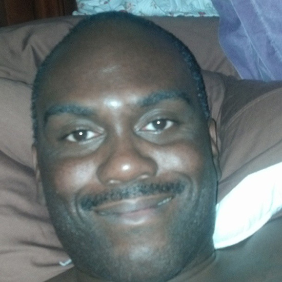 เบนนี่ วินฟิลด์ จูเนียร์