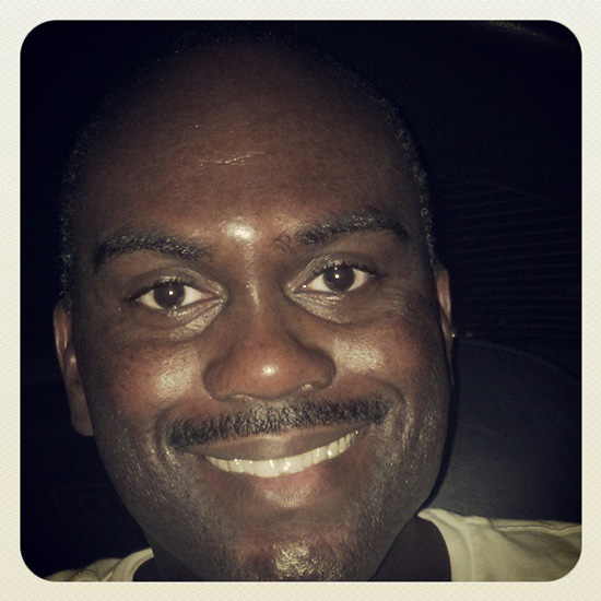 เบนนี่ วินฟิลด์ จูเนียร์