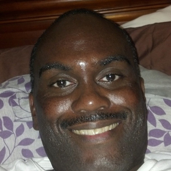 เบนนี่ วินฟิลด์ จูเนียร์