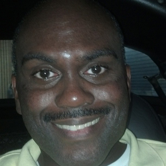 เบนนี่ วินฟิลด์ จูเนียร์