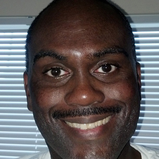 เบนนี่ วินฟิลด์ จูเนียร์