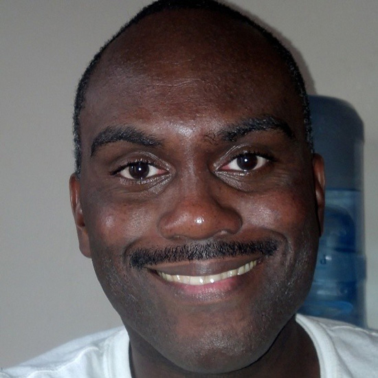 เบนนี่ วินฟิลด์ จูเนียร์