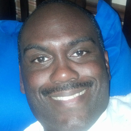 เบนนี่ วินฟิลด์ จูเนียร์