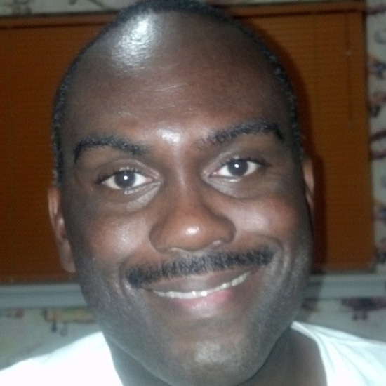 เบนนี่ วินฟิลด์ จูเนียร์