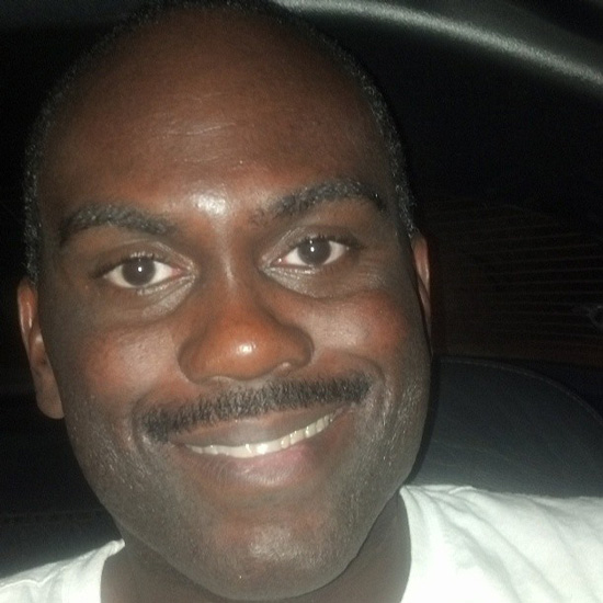 เบนนี่ วินฟิลด์ จูเนียร์