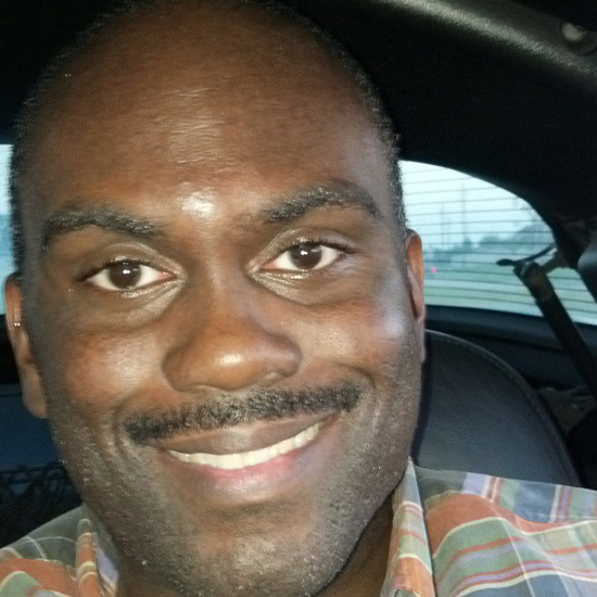 เบนนี่ วินฟิลด์ จูเนียร์