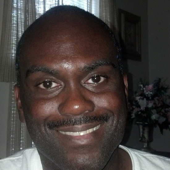 เบนนี่ วินฟิลด์ จูเนียร์