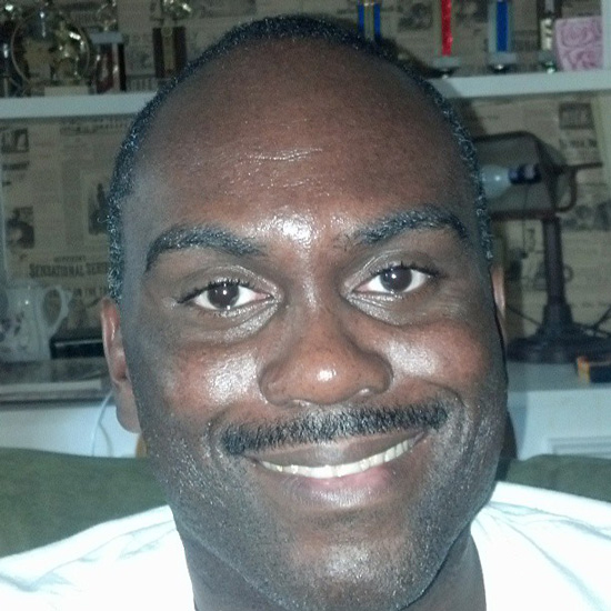 เบนนี่ วินฟิลด์ จูเนียร์