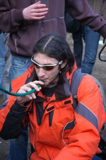 นายโอลิเวอร์ เฟรเซอร์ ลอว