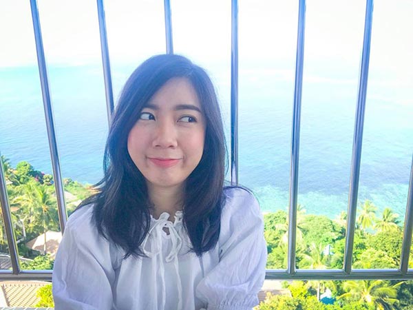 ครูนก ภูมิแพ้โปเกม่อน