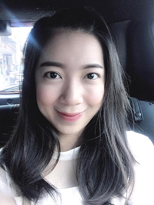 ครูนก ภูมิแพ้โปเกม่อน