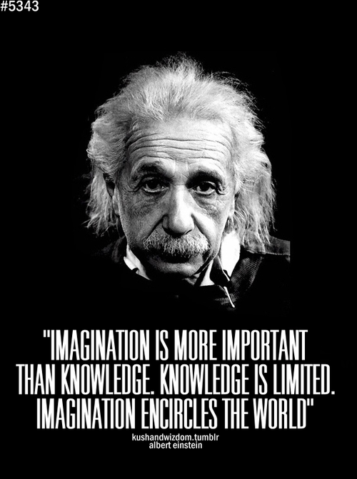 คำคม อัลเบิร์ต ไอน์สไตน์