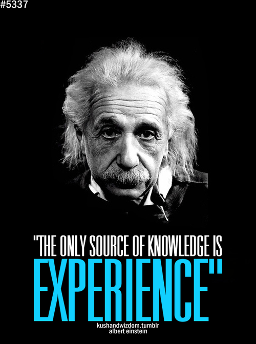 คำคม อัลเบิร์ต ไอน์สไตน์