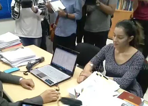 แอนนา รีส แอนนา รีส