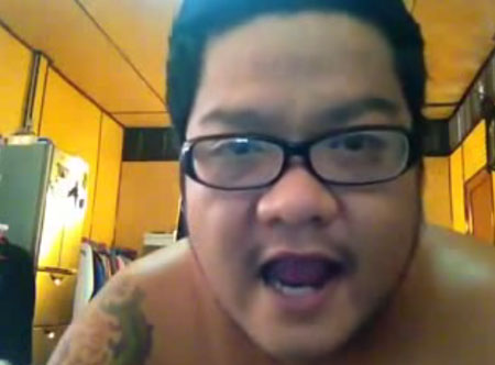 คลิป เสียใจแต่มั่ยแคร์ V2 เมื่อน้องโตขึ้น 