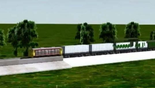 พ.ร.บ.กู้เงิน 2.2 ล้านล้านบาท